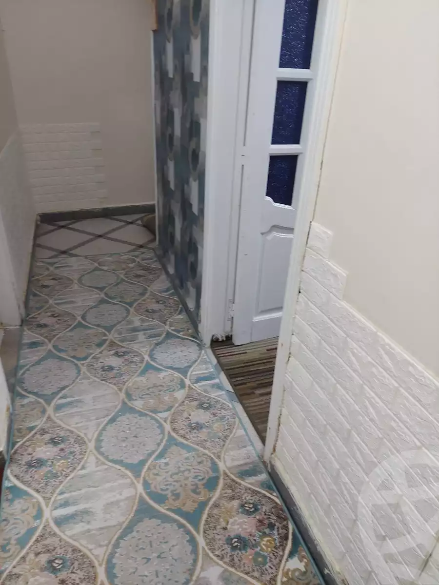 https://aqarmap.com.eg/ar/listing/6112872-for-sale-cairo-el-zaytun-lzytwn-lgrby-el-gabal-canal-st