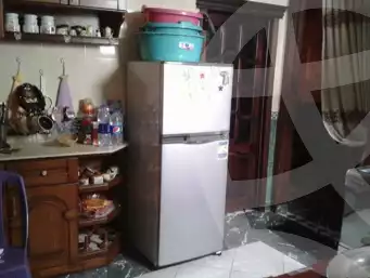 https://aqarmap.com.eg/en/listing/6112867-for-sale-cairo-el-basateen