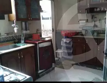 https://aqarmap.com.eg/en/listing/6112867-for-sale-cairo-el-basateen