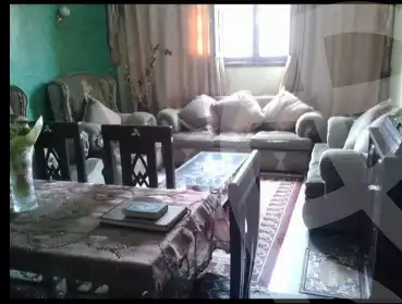 https://aqarmap.com.eg/en/listing/6112867-for-sale-cairo-el-basateen