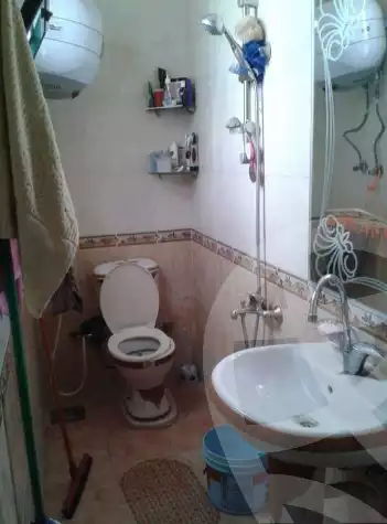https://aqarmap.com.eg/en/listing/6112867-for-sale-cairo-el-basateen