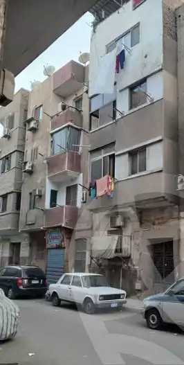 https://aqarmap.com.eg/en/listing/6112868-for-sale-cairo-shoubra-rod-el-farag