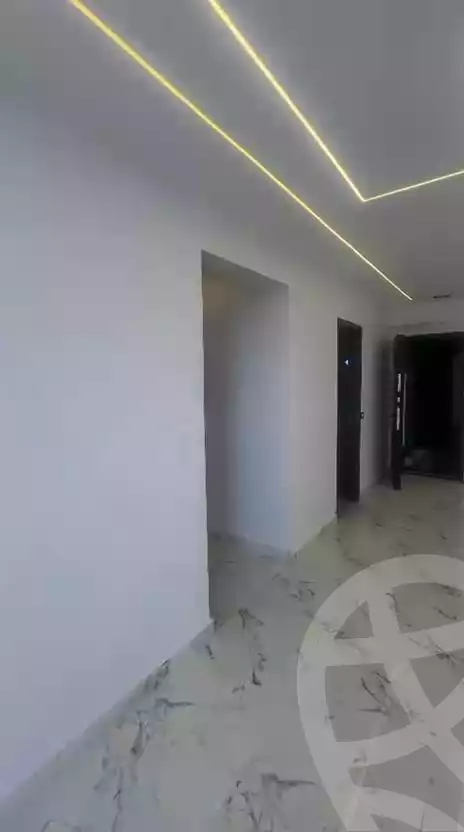 https://aqarmap.com.eg/en/listing/6112879-for-sale-cairo-15th-of-may-mjwr-4-shr-zyz-lmsry