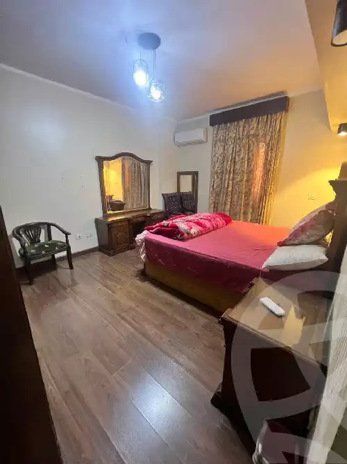 https://aqarmap.com.eg/en/listing/6112883-for-rent-cairo-el-sheikh-zayed-city-el-hay-elsades-ashaer