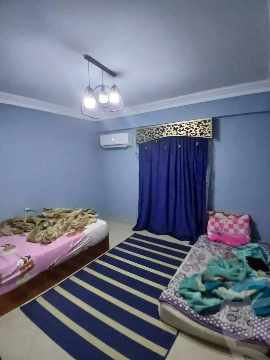 https://aqarmap.com.eg/ar/listing/6112892-for-sale-cairo-el-zaytun-hlmy-lzytwn-shr-ly-bsh