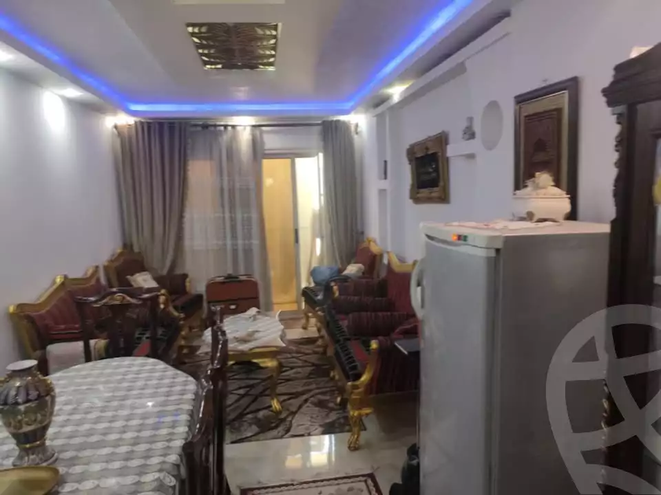 https://aqarmap.com.eg/en/listing/6112906-for-sale-alexandria-l-jmy-lbytsh-bianchiii