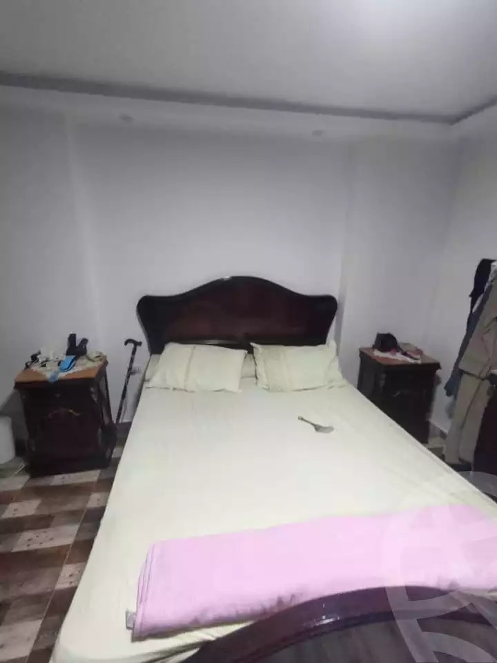 https://aqarmap.com.eg/en/listing/6112906-for-sale-alexandria-l-jmy-lbytsh-bianchiii