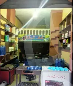 https://aqarmap.com.eg/en/listing/6112908-for-sale-alexandria-lsywf-mostafa-kamel-st