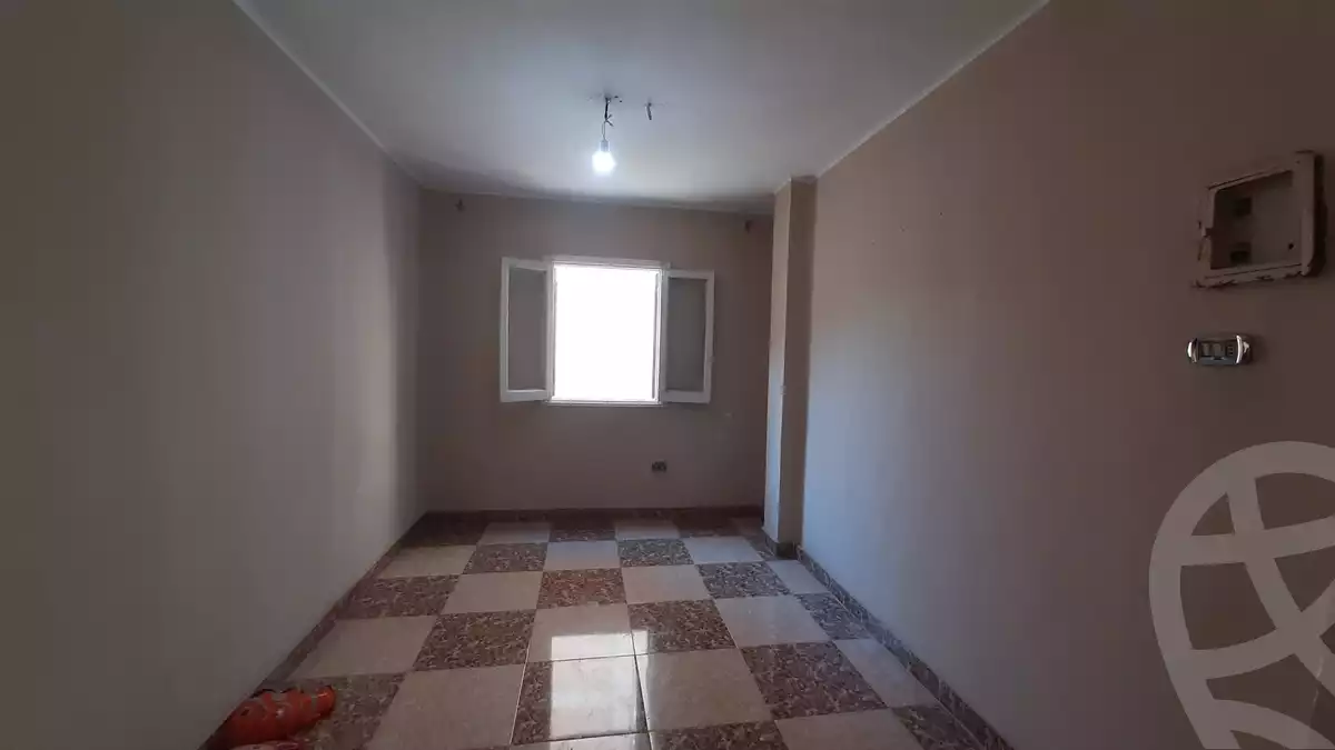 https://aqarmap.com.eg/en/listing/6112912-for-rent-cairo-ain-shams-ain-shams-el-sharkia-ahmed-orabi-st