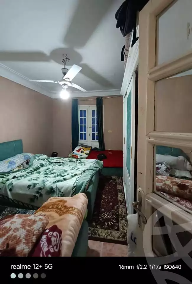 https://aqarmap.com.eg/en/listing/6112918-for-sale-alexandria-l-jmy-lbytsh-al-samalehy-2-st