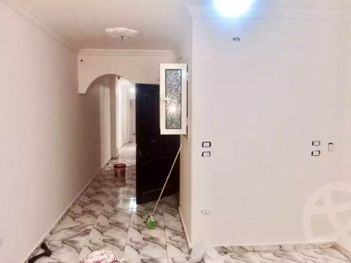 https://aqarmap.com.eg/en/listing/6112935-for-rent-cairo-faisal-el-lebeny