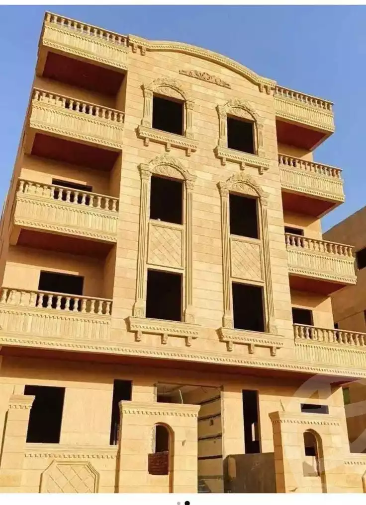 https://aqarmap.com.eg/ar/listing/6112917-for-sale-cairo-badr-city-hai-el-ashgar-featured-neighborhood