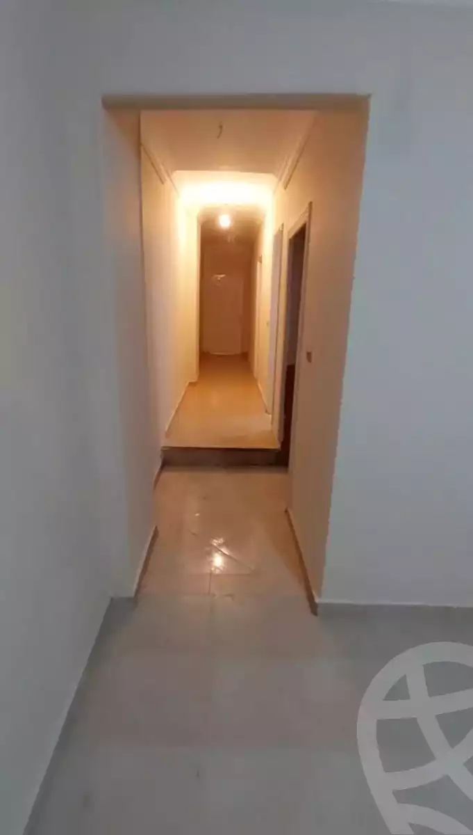 https://aqarmap.com.eg/en/listing/6112950-for-rent-cairo-faisal-el-maryotyah-dr-lashin-st