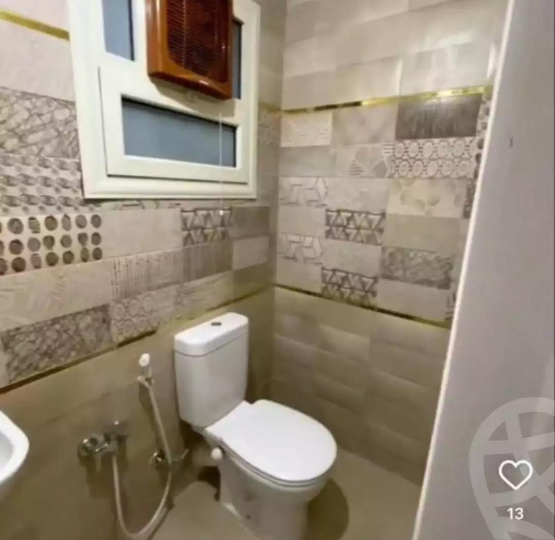 https://aqarmap.com.eg/ar/listing/6112944-for-sale-cairo-el-zaytun-lzytwn-lbhry-salim-al-awal-st