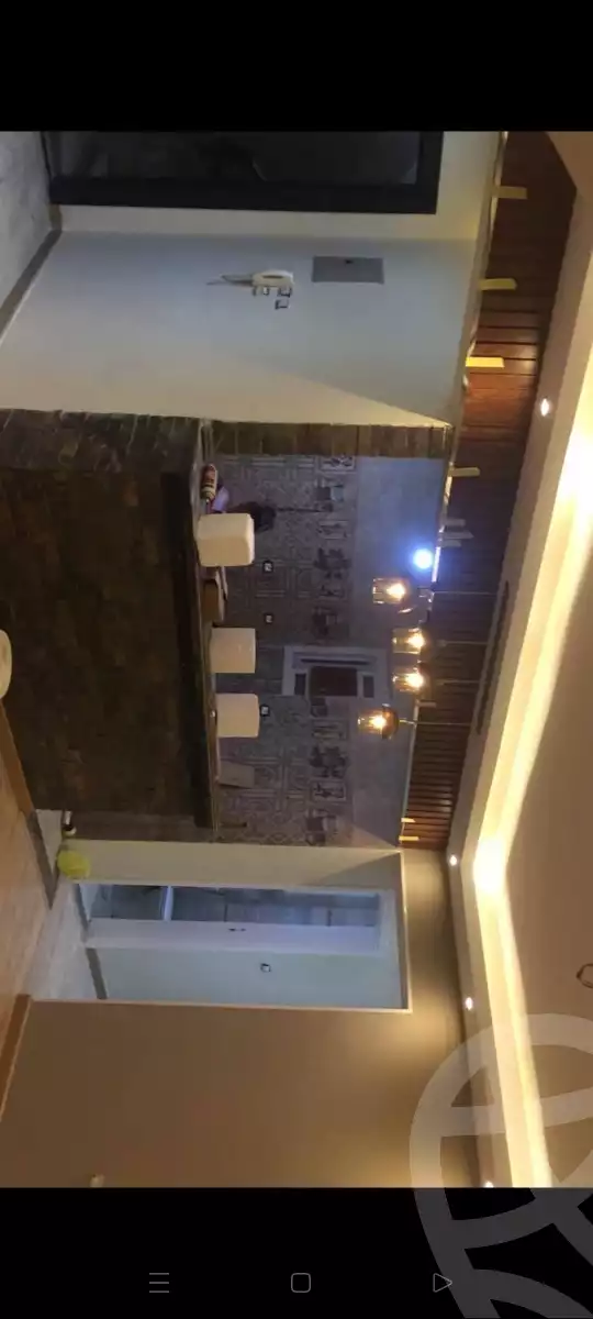 https://aqarmap.com.eg/ar/listing/6112944-for-sale-cairo-el-zaytun-lzytwn-lbhry-salim-al-awal-st