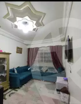 https://aqarmap.com.eg/ar/listing/6112993-for-sale-qalyubia-shubra-el-khaima
