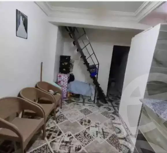 https://aqarmap.com.eg/ar/listing/6112993-for-sale-qalyubia-shubra-el-khaima