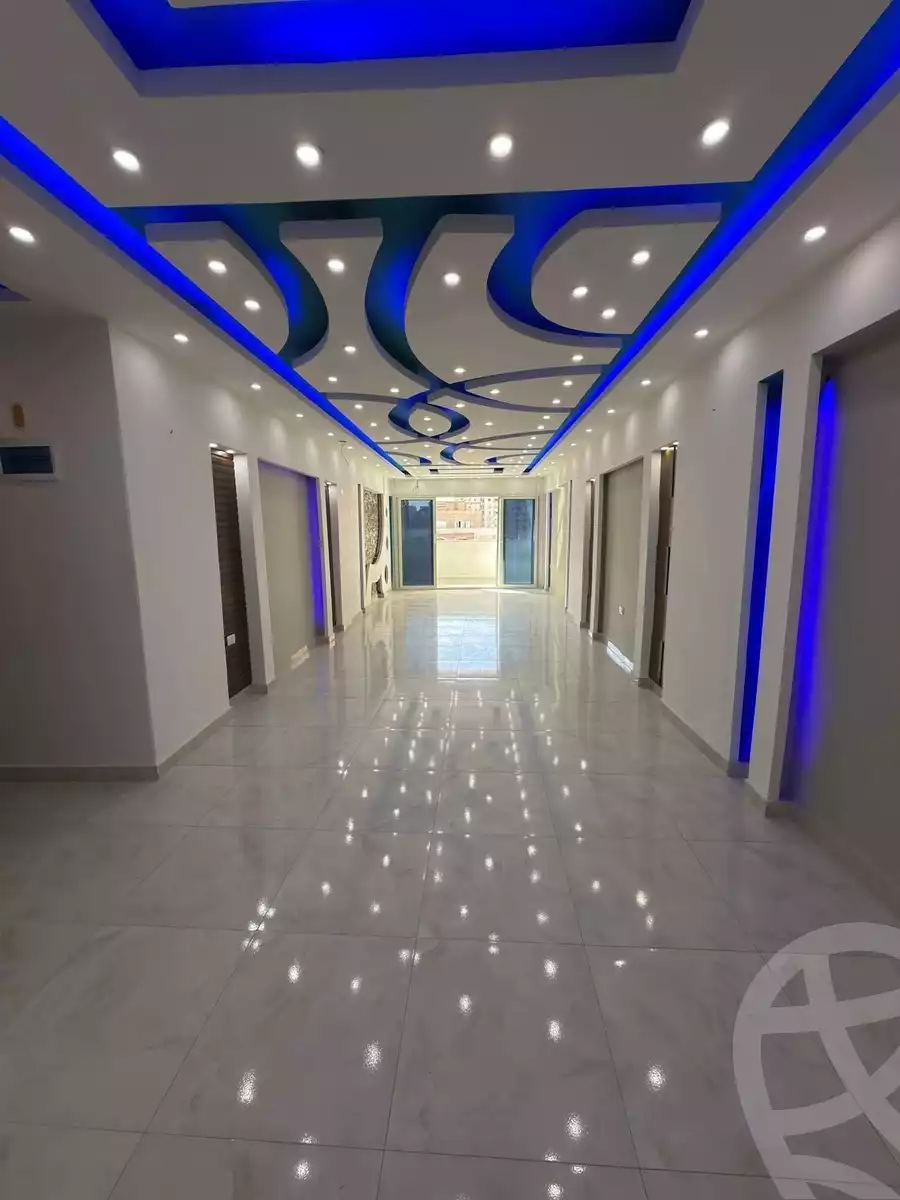 https://aqarmap.com.eg/en/listing/6113014-for-sale-alexandria-l-jmy-lbytsh-bianchiii