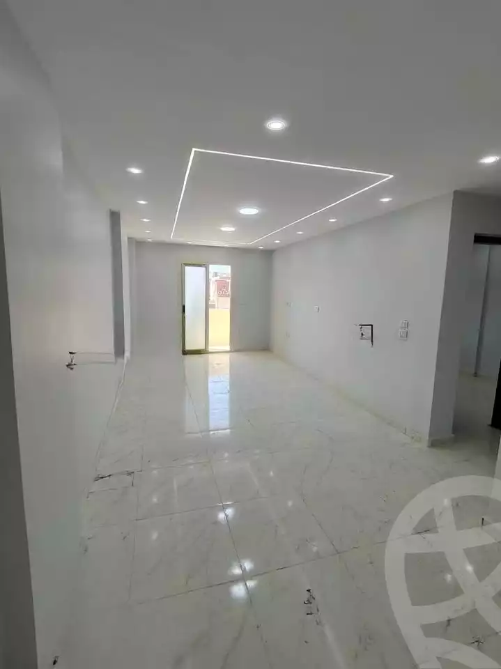 https://aqarmap.com.eg/en/listing/6113021-for-sale-alexandria-l-jmy-lbytsh-mohamed-el-fardi-st