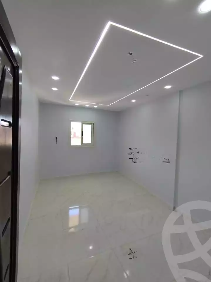 https://aqarmap.com.eg/en/listing/6113021-for-sale-alexandria-l-jmy-lbytsh-mohamed-el-fardi-st