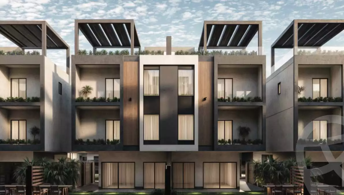 https://aqarmap.com.eg/ar/listing/6113037-for-sale-red-sea-hurghada-resorts-venecia-red-sea