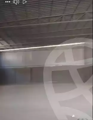 https://aqarmap.com.eg/en/listing/6113042-for-rent-cairo-el-marg-moasaset-el-zakah-st