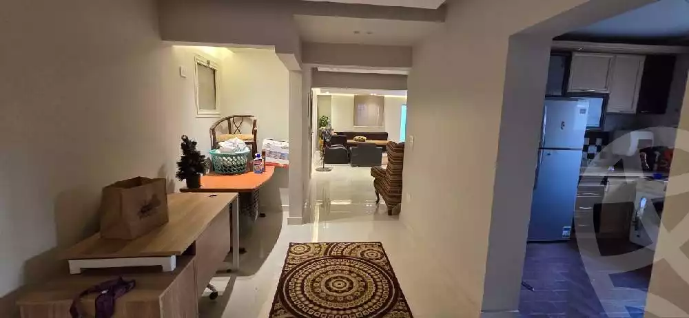 https://aqarmap.com.eg/en/listing/6113049-for-rent-cairo-heliopolis-sheraton-morabaa-el-wozaraa