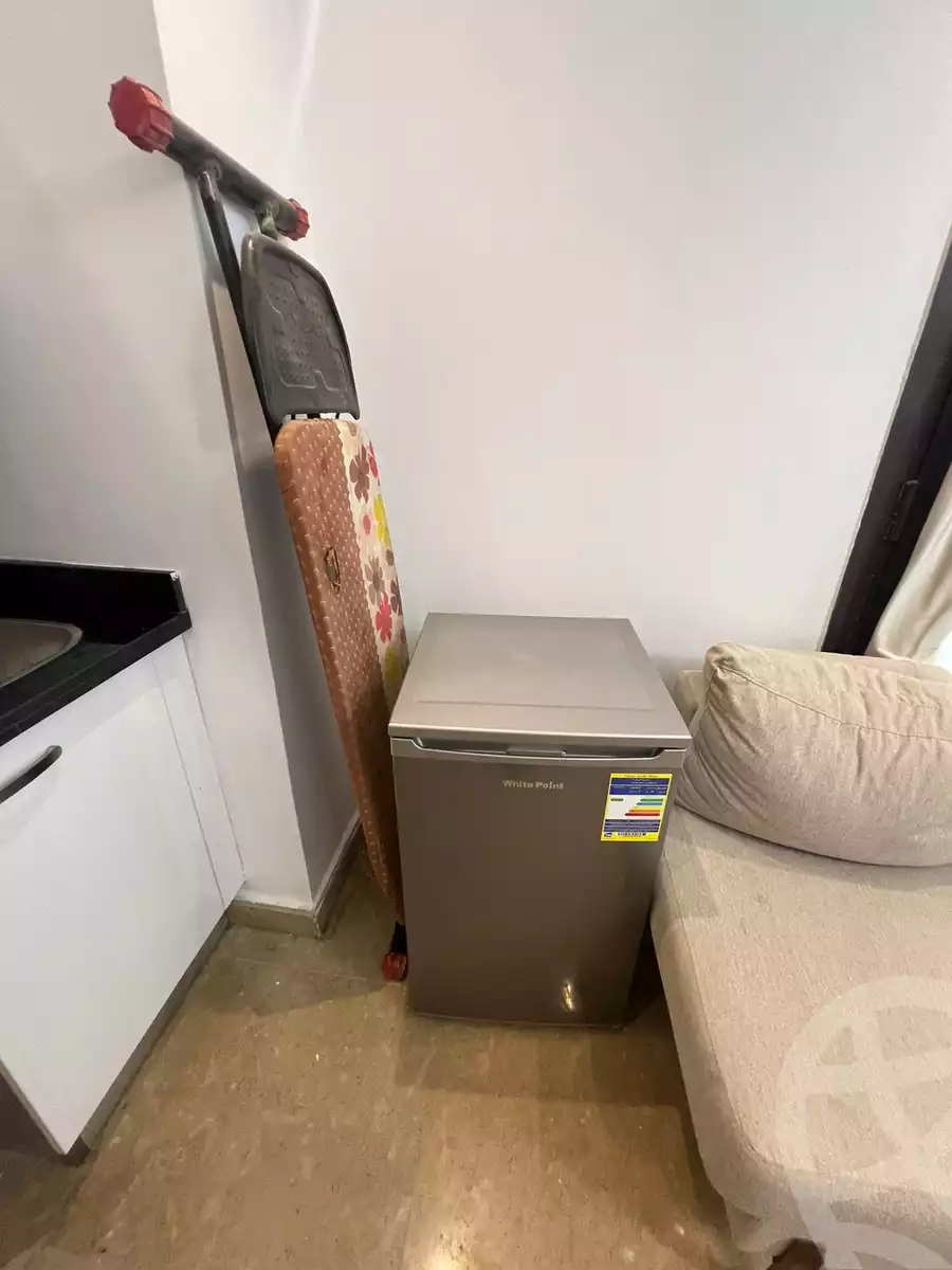 https://aqarmap.com.eg/en/listing/6113069-for-rent-cairo-el-sheikh-zayed-city-compounds-kmbwnd-wyst-twn-swdyk