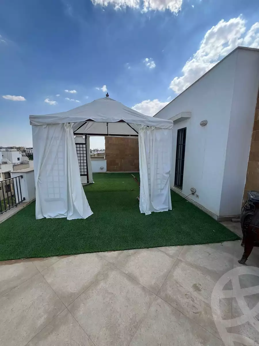 https://aqarmap.com.eg/en/listing/6113069-for-rent-cairo-el-sheikh-zayed-city-compounds-kmbwnd-wyst-twn-swdyk