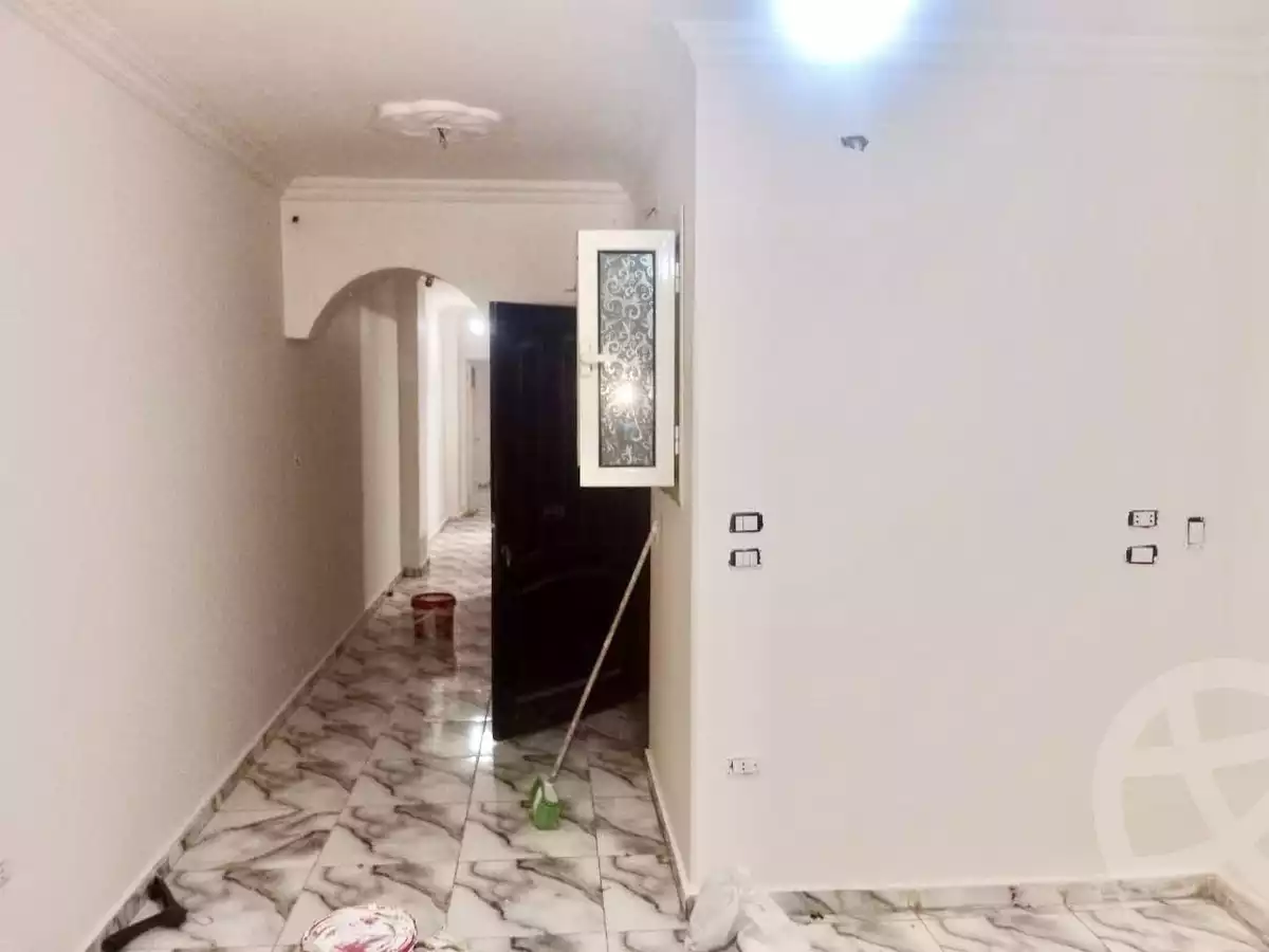 https://aqarmap.com.eg/en/listing/6113064-for-rent-cairo-faisal-el-lebeny