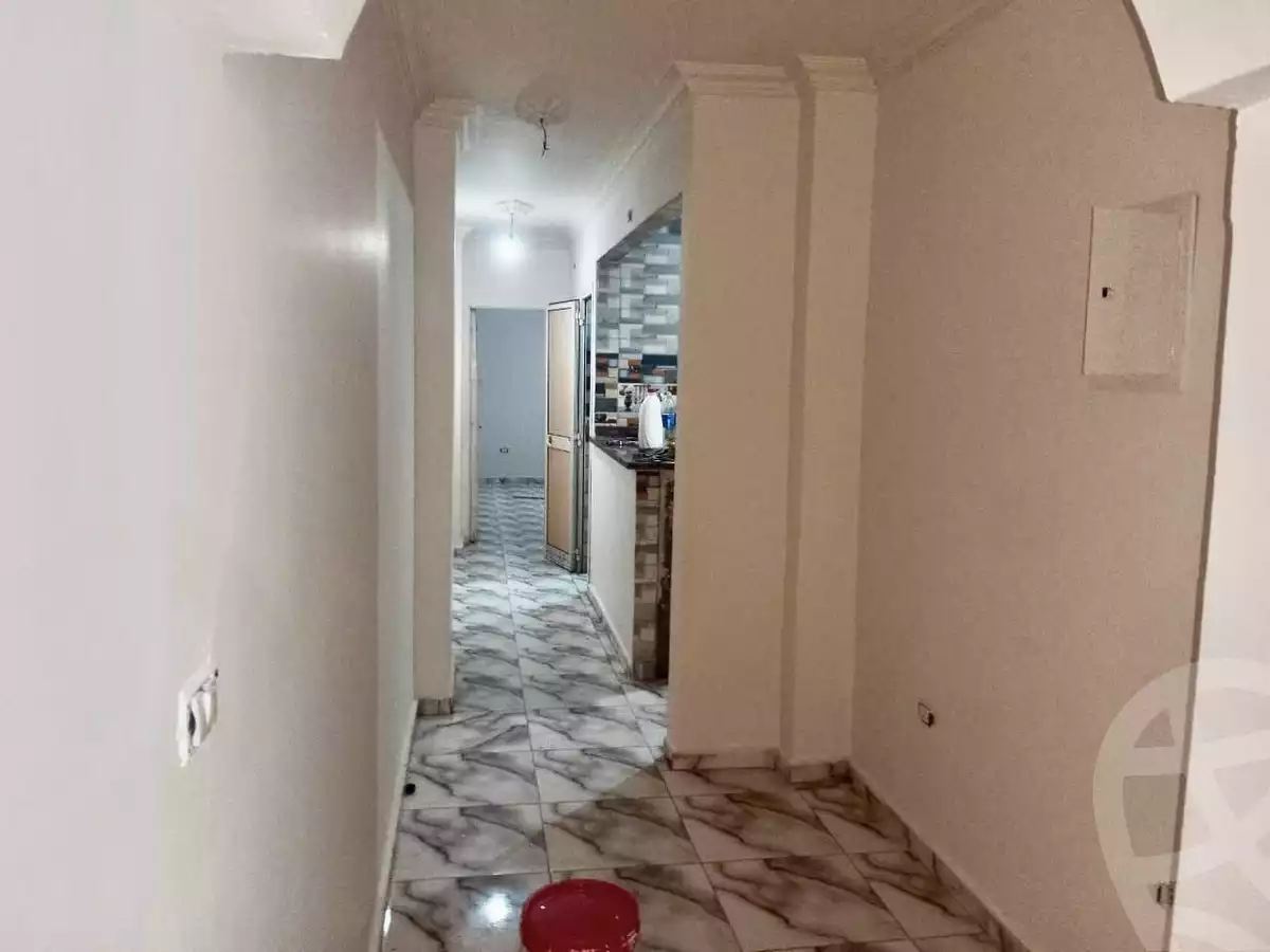 https://aqarmap.com.eg/en/listing/6113064-for-rent-cairo-faisal-el-lebeny