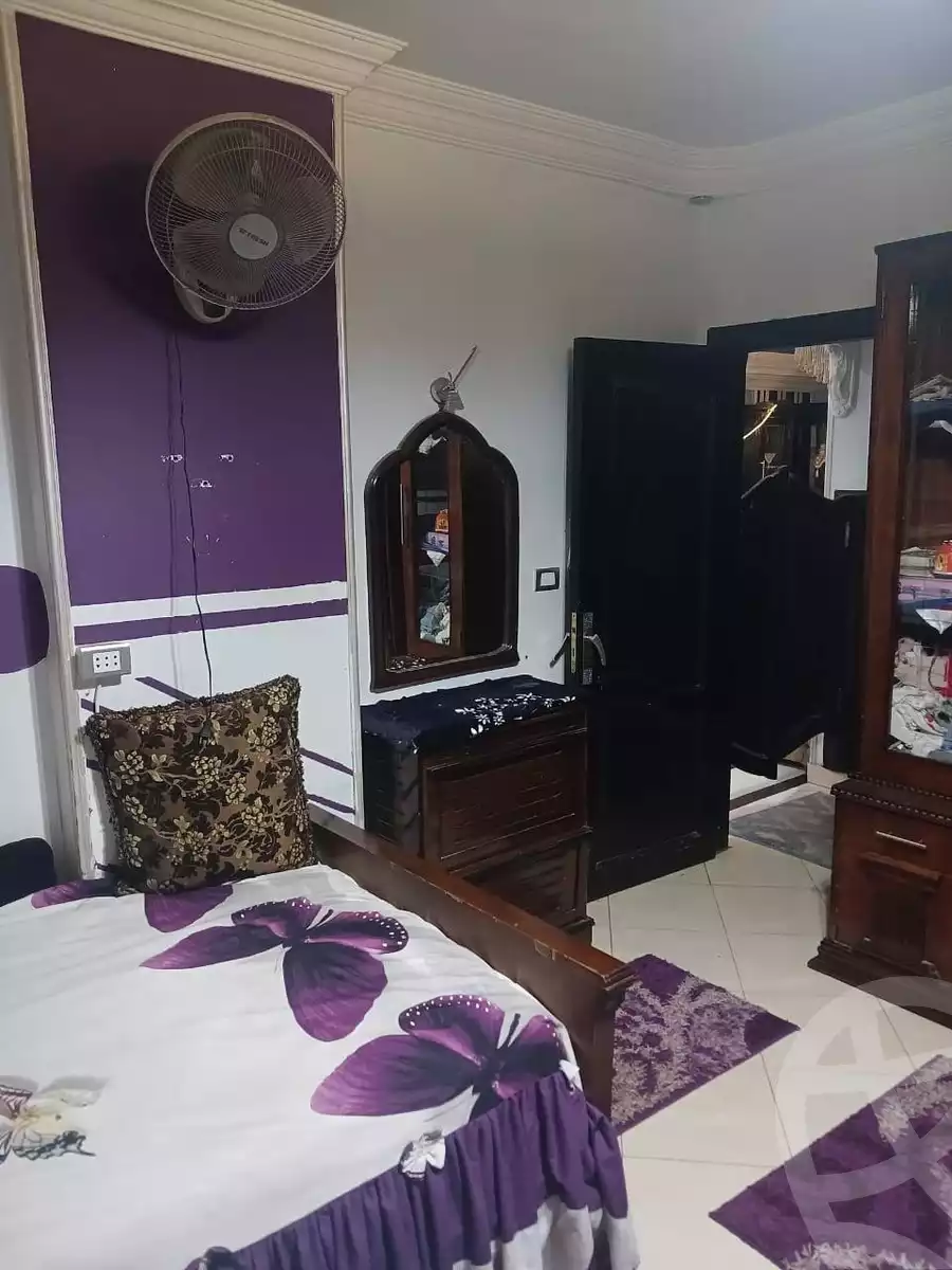 https://aqarmap.com.eg/en/listing/6113080-for-sale-qalyubia-musturad