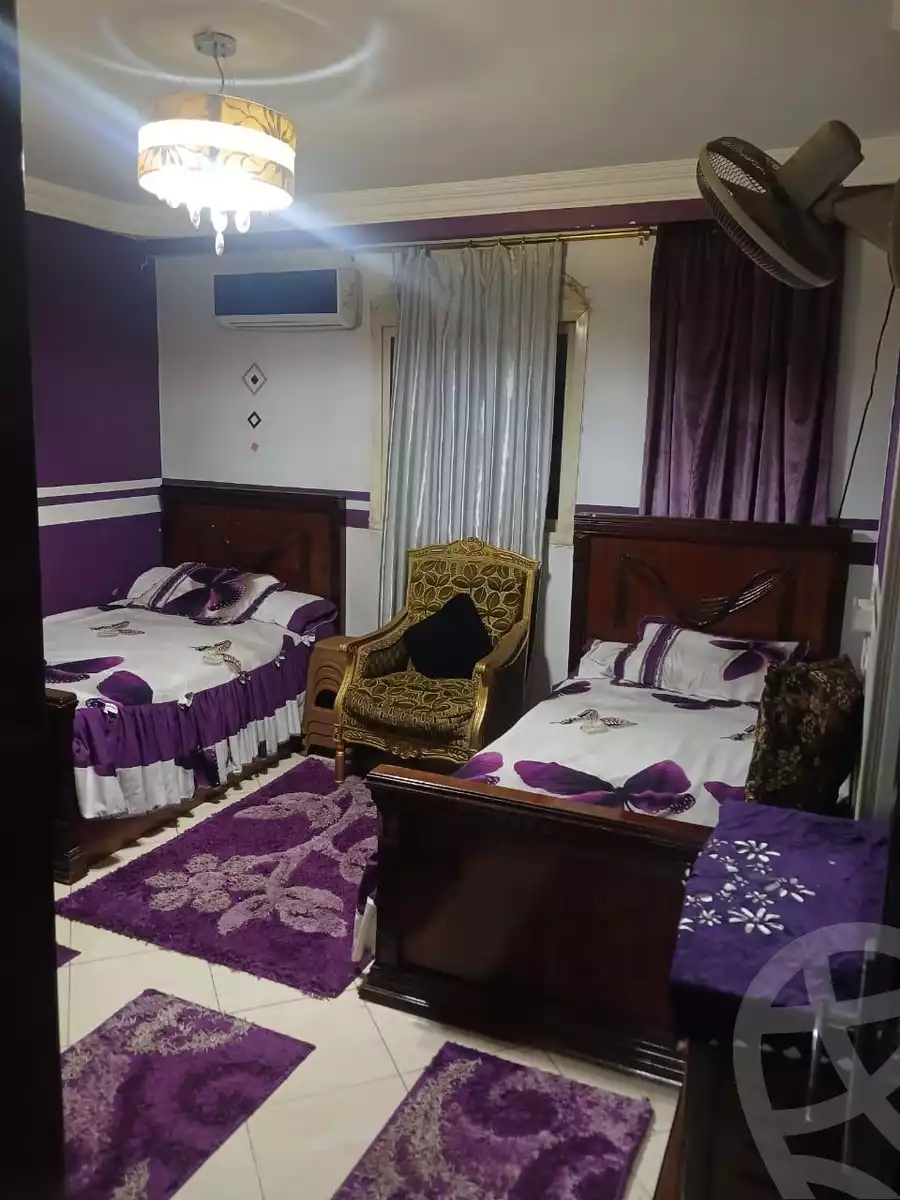 https://aqarmap.com.eg/en/listing/6113080-for-sale-qalyubia-musturad
