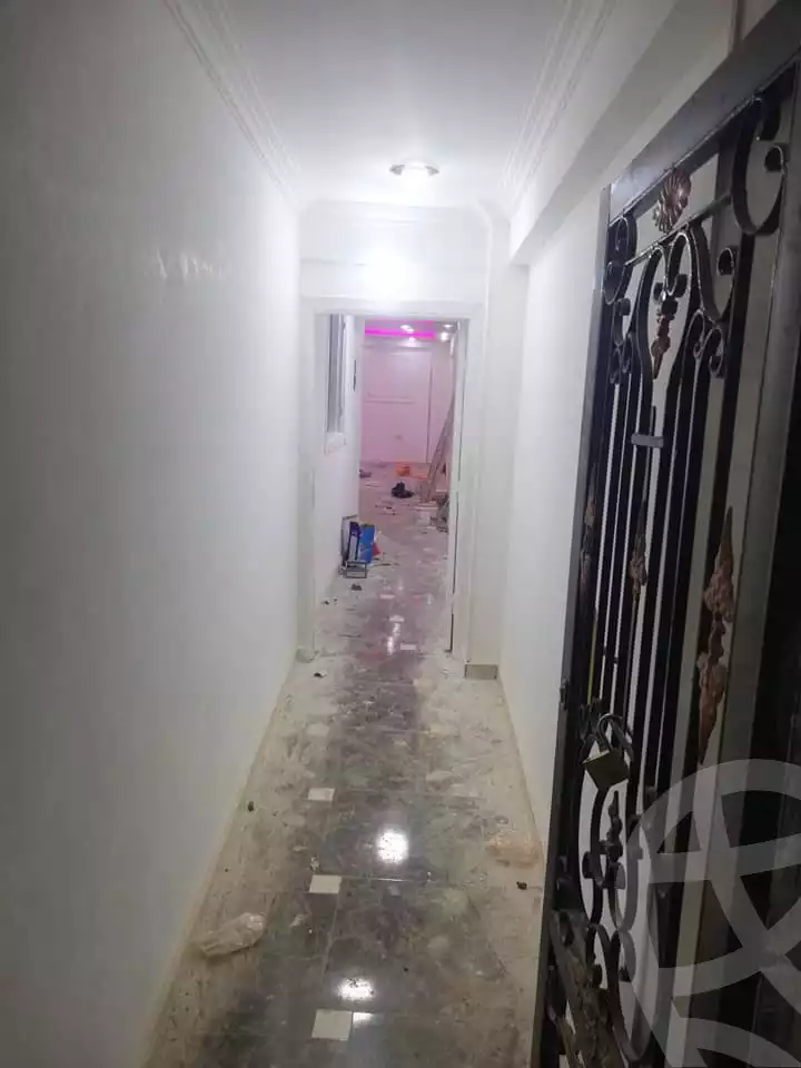 https://aqarmap.com.eg/en/listing/6113091-for-sale-cairo-el-marg-moasaset-el-zakah-st
