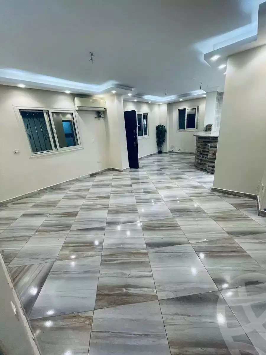 https://aqarmap.com.eg/ar/listing/6113108-for-sale-cairo-hadayek-el-ahram-mntq-z