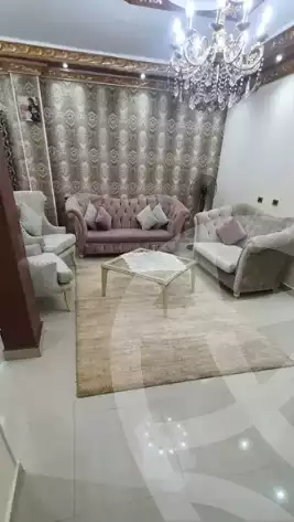 https://aqarmap.com.eg/ar/listing/6113117-for-sale-qalyubia-shubra-el-khaima-shubra-el-khaima-city-ahmed-oraby-st