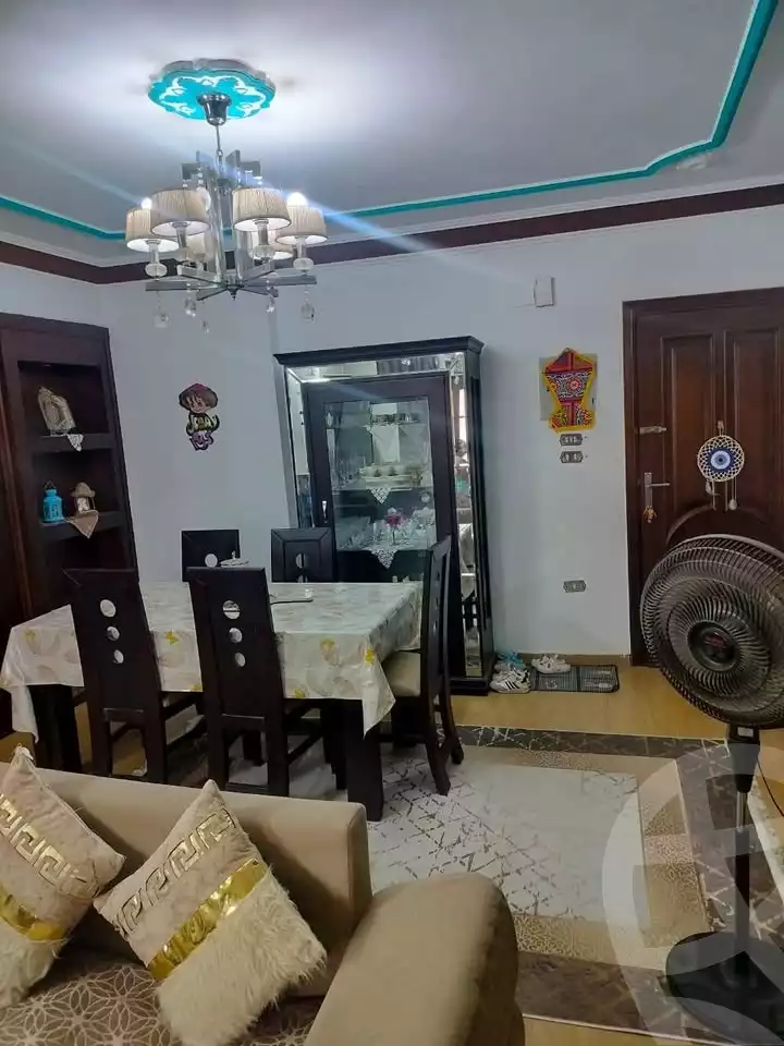 https://aqarmap.com.eg/en/listing/6113107-for-sale-cairo-el-haram-el-maryotya-el-orouba-st