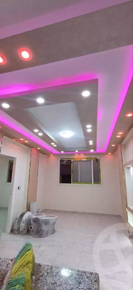 https://aqarmap.com.eg/en/listing/6113121-for-sale-qalyubia-shubra-el-khaima