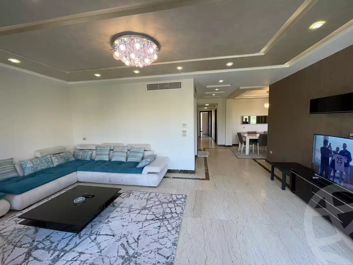 https://aqarmap.com.eg/en/listing/6113118-for-rent-cairo-el-sheikh-zayed-city-compounds-el-karma-residence