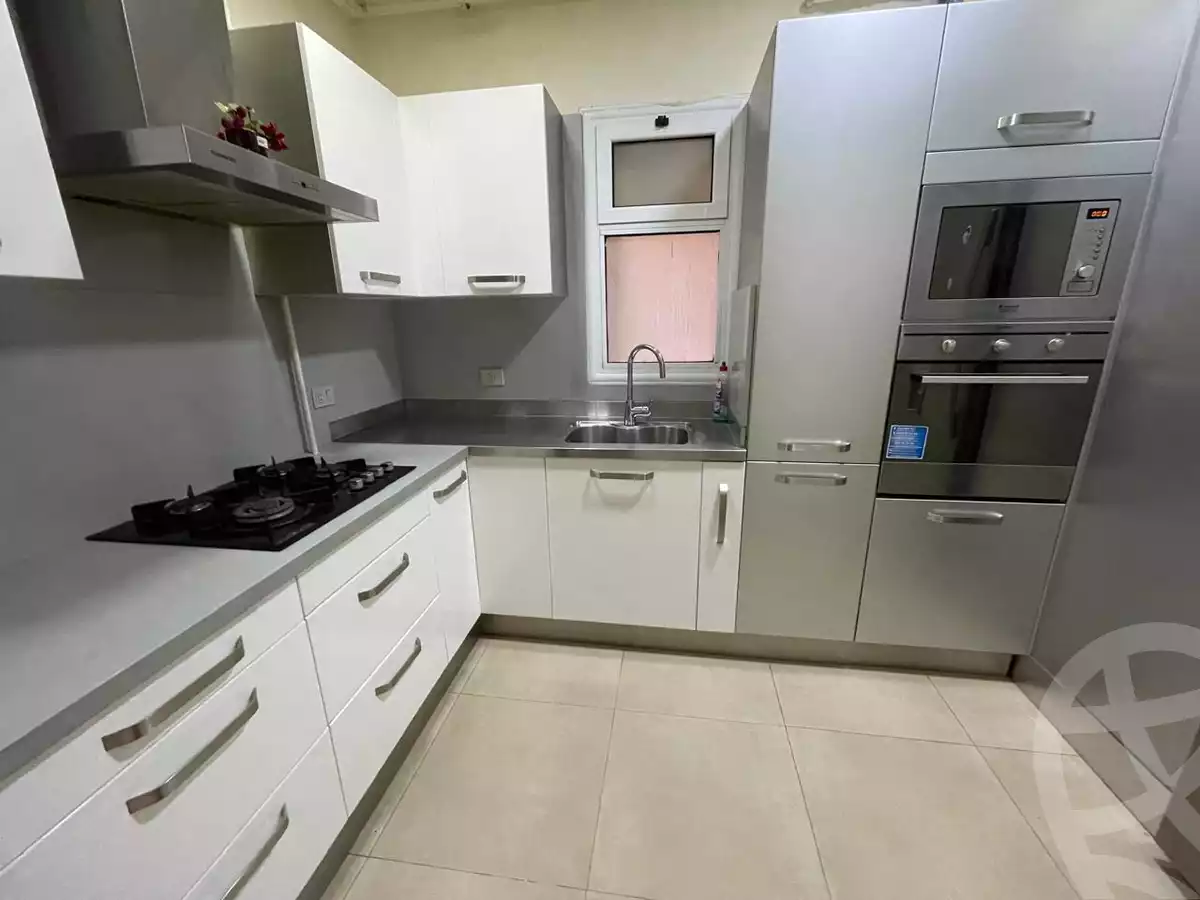 https://aqarmap.com.eg/en/listing/6113118-for-rent-cairo-el-sheikh-zayed-city-compounds-el-karma-residence
