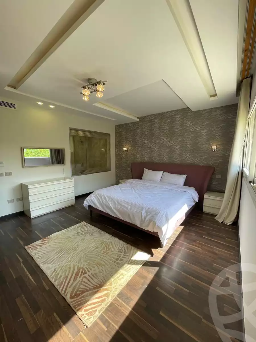 https://aqarmap.com.eg/en/listing/6113118-for-rent-cairo-el-sheikh-zayed-city-compounds-el-karma-residence
