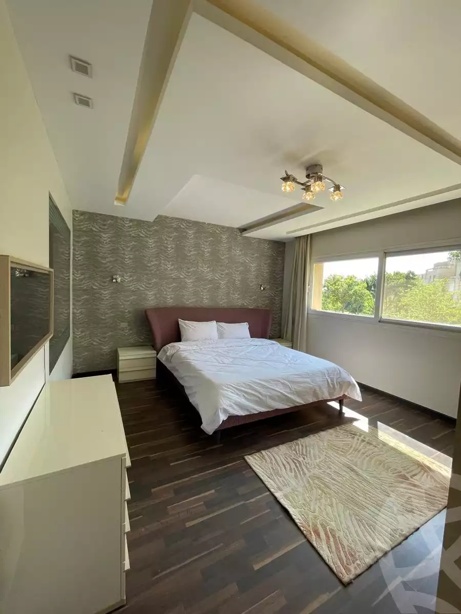 https://aqarmap.com.eg/en/listing/6113118-for-rent-cairo-el-sheikh-zayed-city-compounds-el-karma-residence