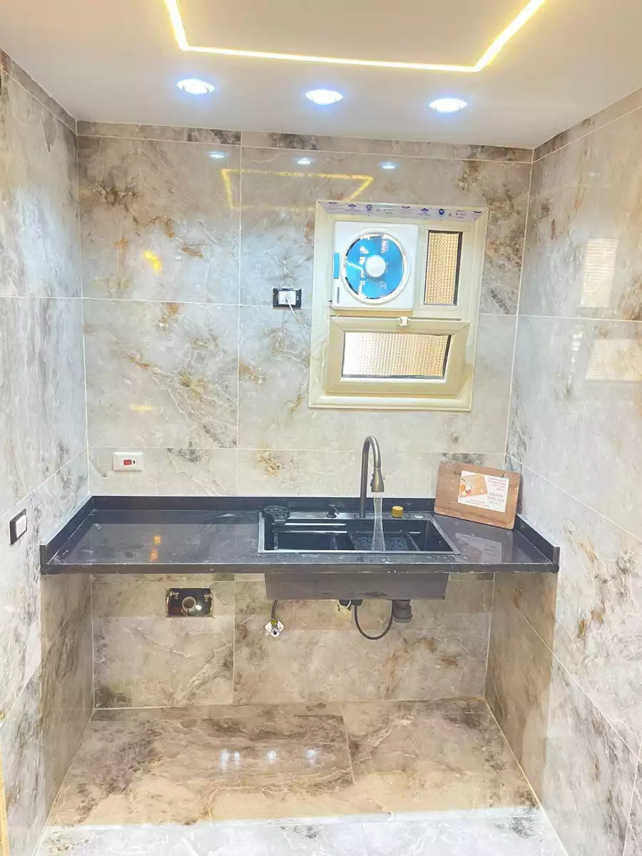 https://aqarmap.com.eg/en/listing/6113124-for-sale-cairo-ain-shams-ahmed-esmat-st