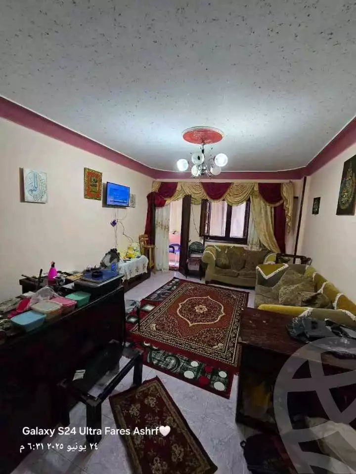 https://aqarmap.com.eg/ar/listing/6113143-for-sale-alexandria-l-jmy-bw-ywsf