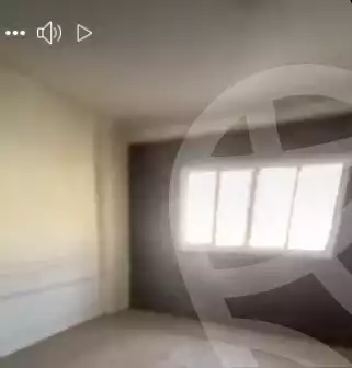 https://aqarmap.com.eg/ar/listing/6113130-for-sale-gharbia-tanta-tanta-city-el-soultan-mourad-st