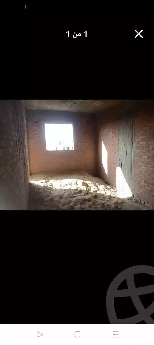 https://aqarmap.com.eg/en/listing/6113160-for-sale-cairo-faisal-el-tawabeq-el-shaheed-ahmed-hamdy-st