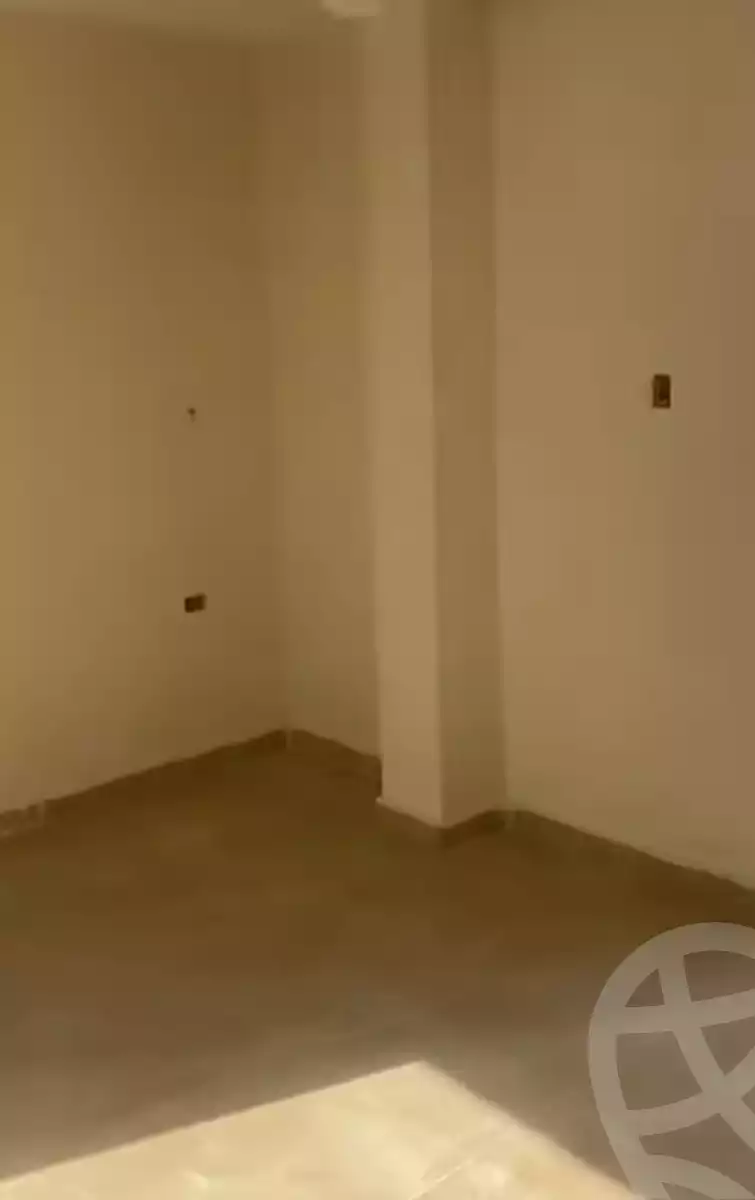 https://aqarmap.com.eg/ar/listing/6113159-for-sale-cairo-helwan-el-tayaran-city