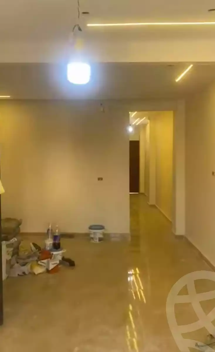 https://aqarmap.com.eg/ar/listing/6113159-for-sale-cairo-helwan-el-tayaran-city
