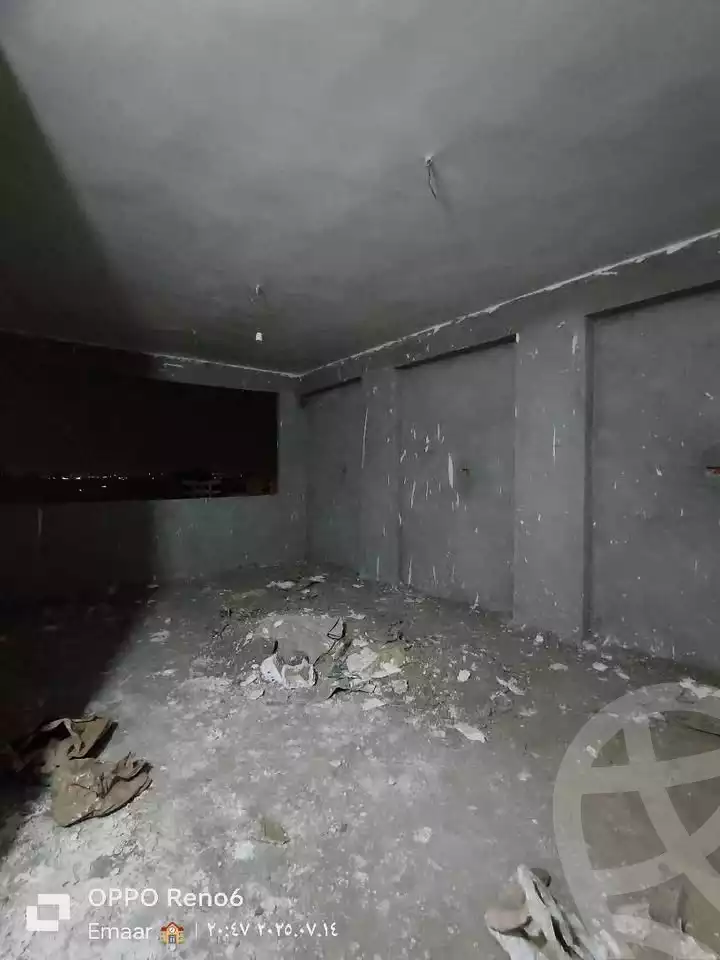 https://aqarmap.com.eg/en/listing/6113173-for-sale-qalyubia-shubra-el-khaima-om-bayoumi