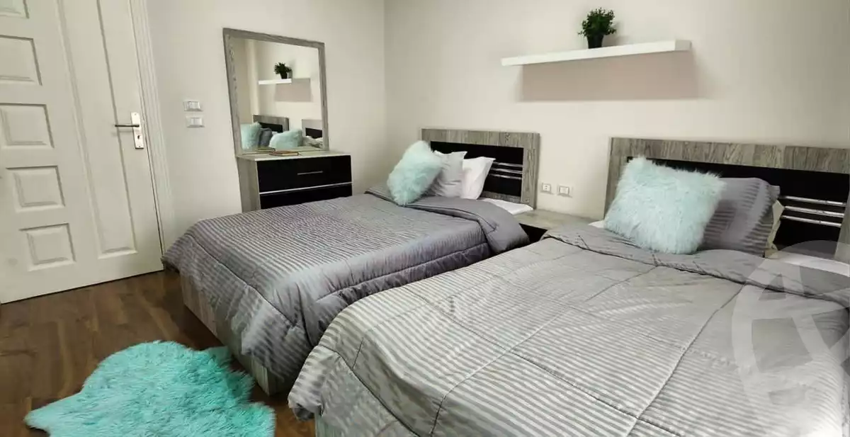 https://aqarmap.com.eg/en/listing/6113152-for-rent-cairo-el-sheikh-zayed-city-compounds-kmbwnd-wyst-twn-swdyk